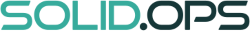 Solid OPS