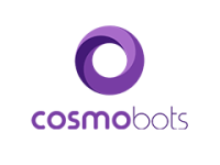 cosmobots