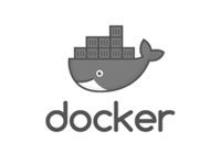 docker