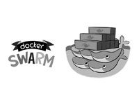 dockerSwarm