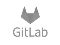 gitLab