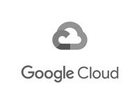 googleCloud