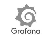 grafana