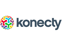 konnectt