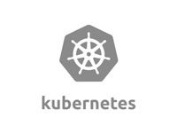 kubernets