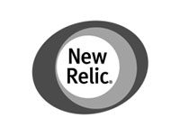 newRelic