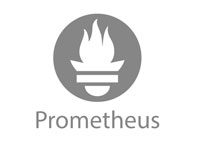 prometeus